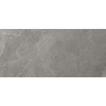 Prissmacer Olympia 60x120 Grey