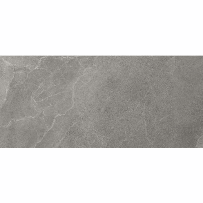 Prissmacer Olympia 60x120 Grey - Image 1
