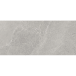 Prissmacer Olympia 60x120 Pearl