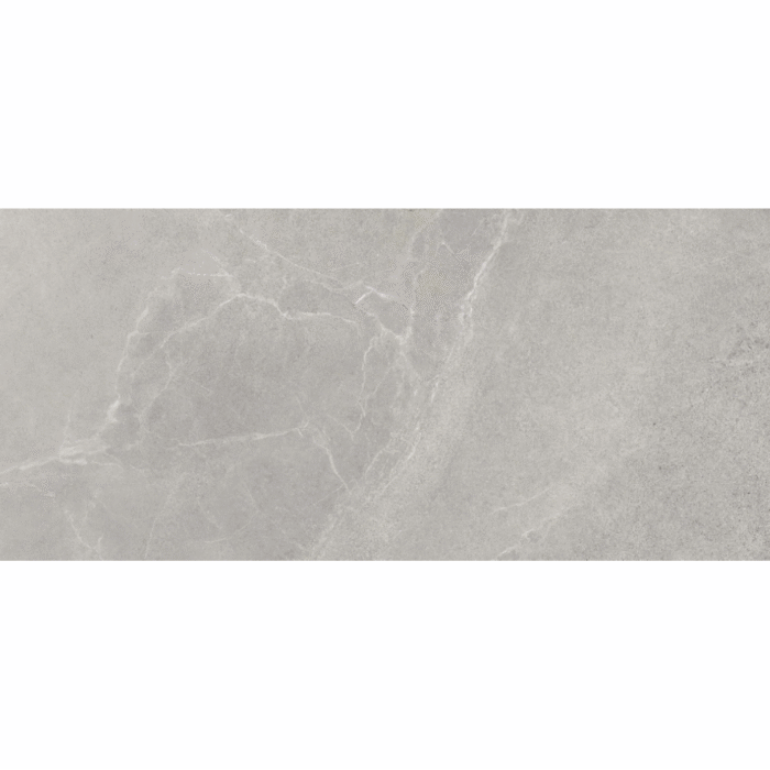 Prissmacer Olympia 60x120 Pearl - Image 1