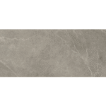 Prissmacer Olympia 60x120 Topo