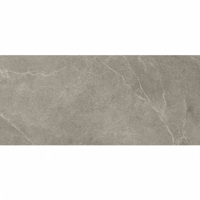 Prissmacer Olympia 60x120 Topo - Image 1