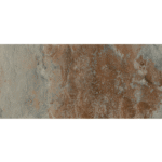 Prissmacer Ess. Adz. Nerva 60x120 Mix