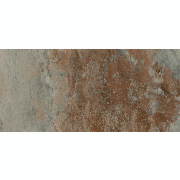 Prissmacer Ess. Adz. Nerva 60x120 Mix - Image 1