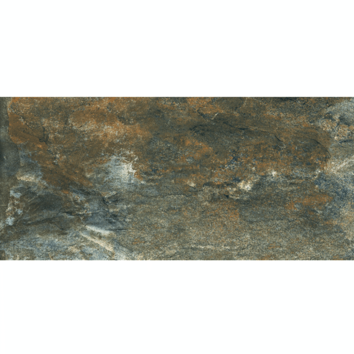 Prissmacer Ess. Adz. Nerva 60x120 Musgo - Image 1