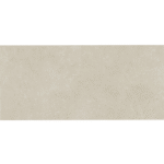 Prissmacer Start 60x120 Light