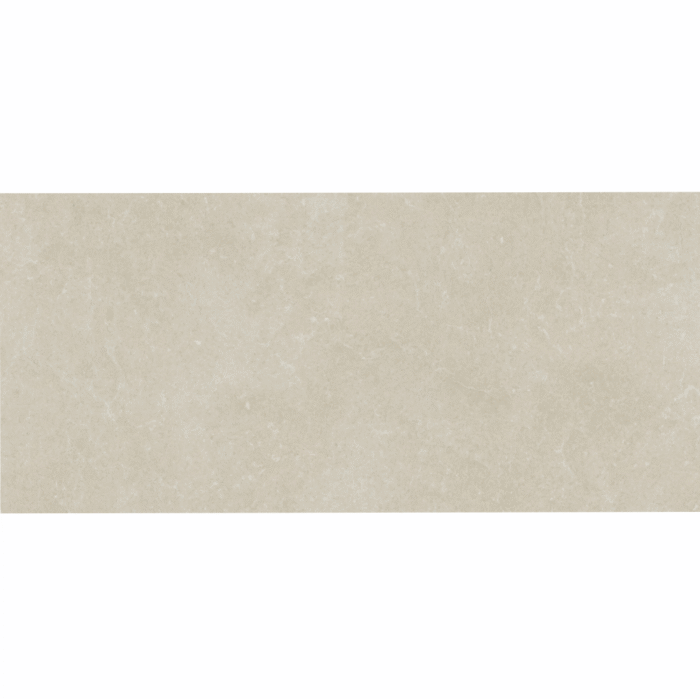 Prissmacer Start 60x120 Light - Image 1