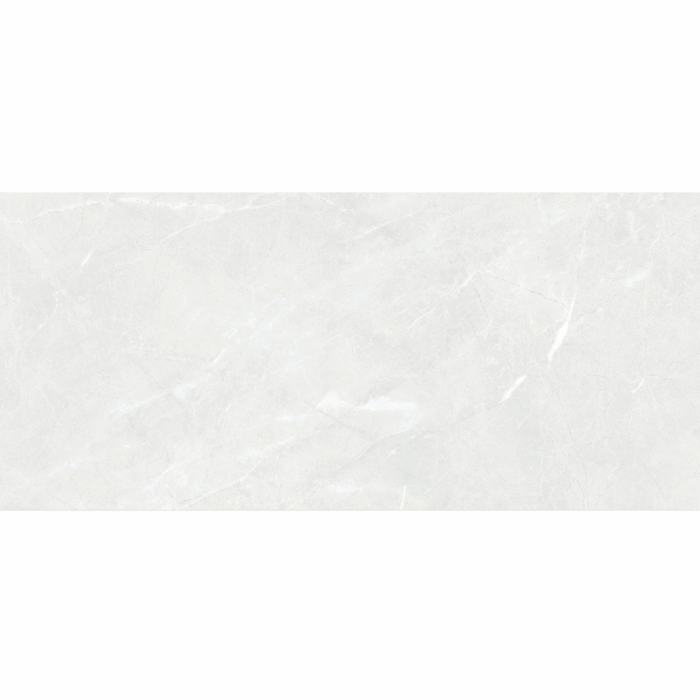 Prissmacer Sun Pearl 60x120 - Image 1
