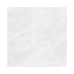 Prissmacer Sun Pearl 120x120