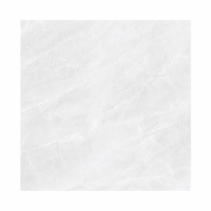 Prissmacer Sun Pearl 120x120 - Image 1