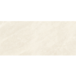 Prissmacer Sun Sand 60x120