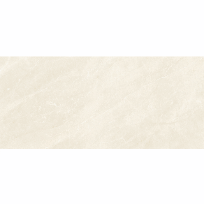 Prissmacer Sun Sand 60x120 - Image 1