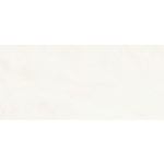 Prissmacer Sun White 60x120