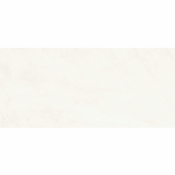 Prissmacer Sun White 60x120 - Image 1