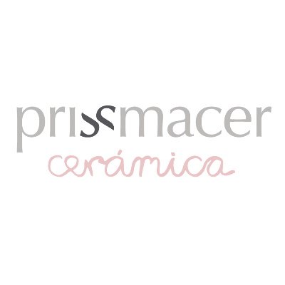 Prissmacer