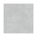 Prissmacer Brighton 90x90 Grey