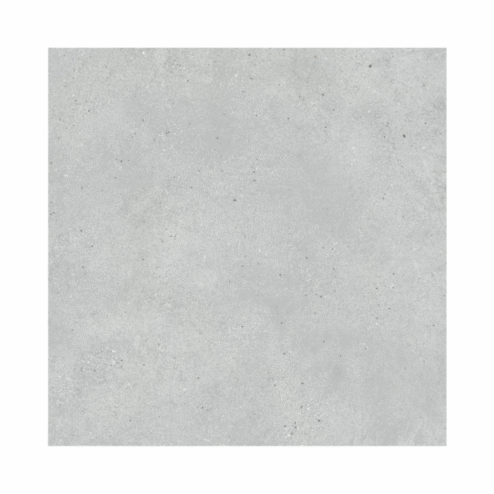 Prissmacer Brighton 90x90 Grey - Image 1