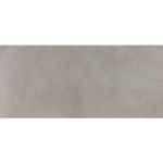 Prissmacer Etna 60x120 Grey