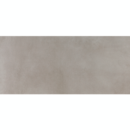 Prissmacer Etna 60x120 Grey