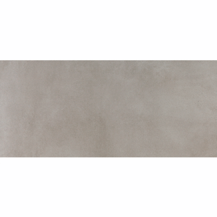 Prissmacer Etna 60x120 Grey - Image 1