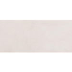 Prissmacer Etna 60x120 White