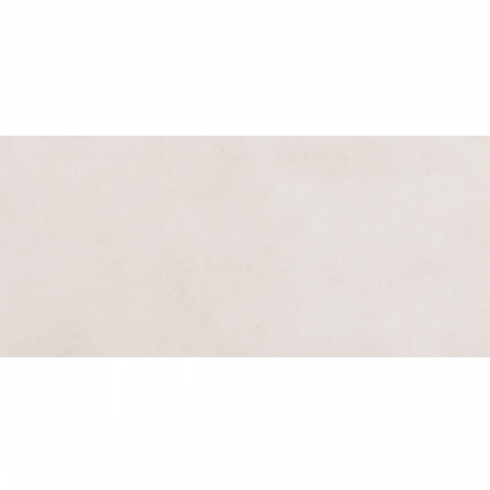 Prissmacer Etna 60x120 White - Image 1