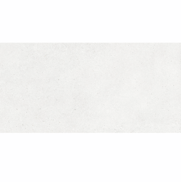 Prissmacer Brighton 60x120 Pearl - Image 1